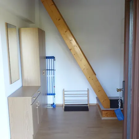 Meißner Rechlin